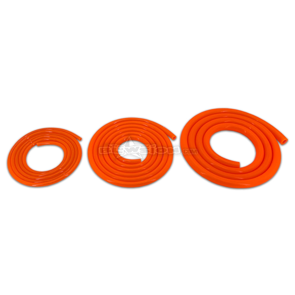 Blowsion Coloured Hose Combo