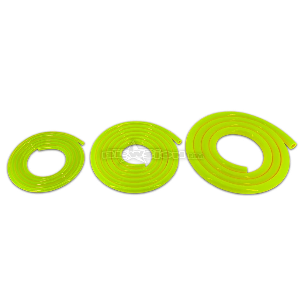 Blowsion Coloured Hose Combo