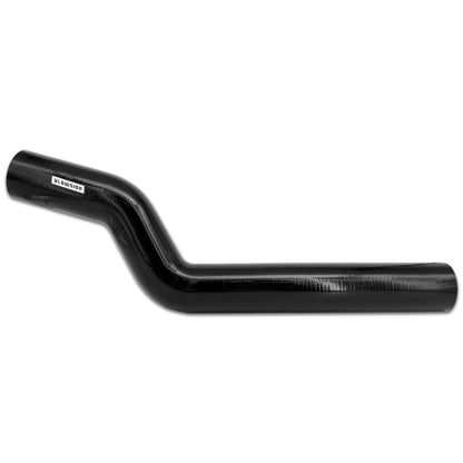Blowsion Exhaust Riser Hose