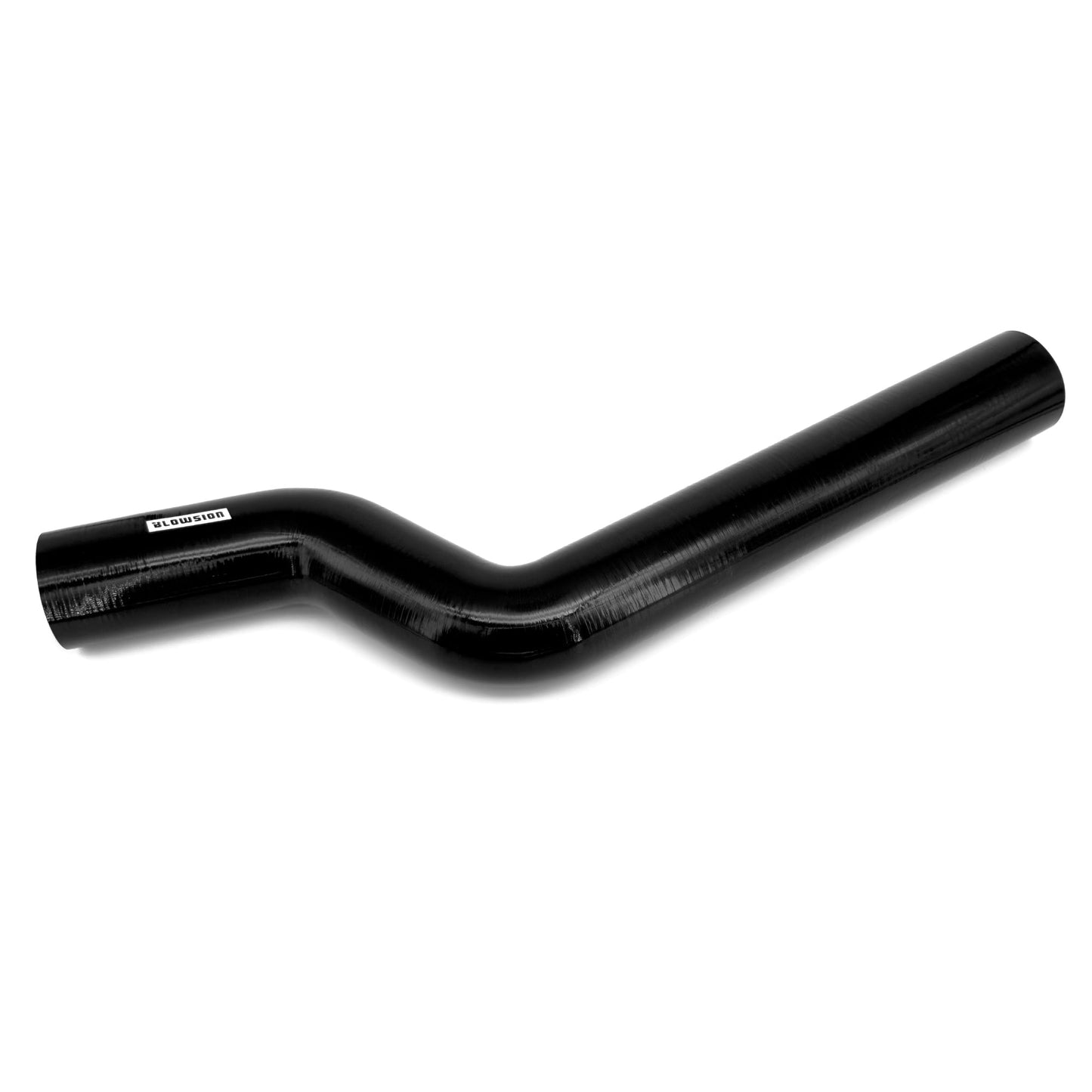 Blowsion Exhaust Riser Hose