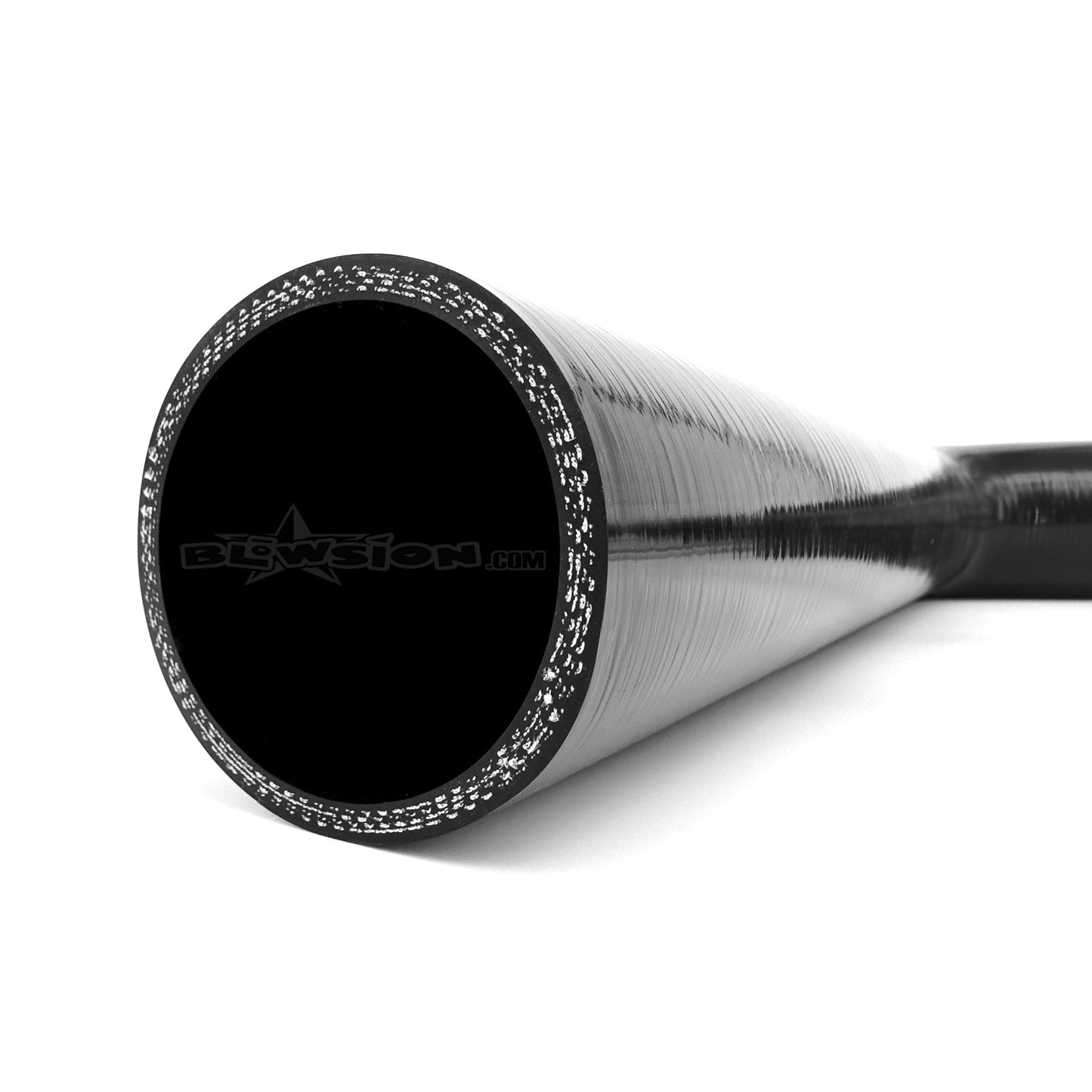 Blowsion Exhaust Riser Hose