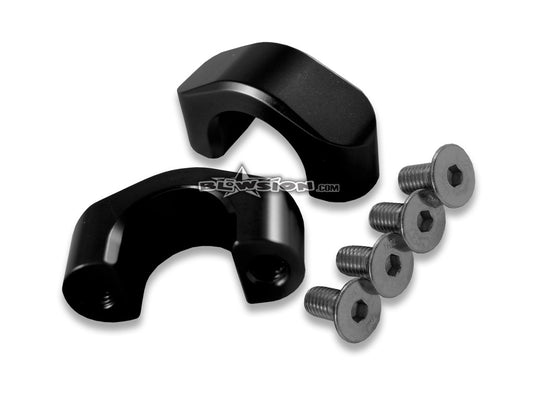 Blowsion Handle Bar Clamps