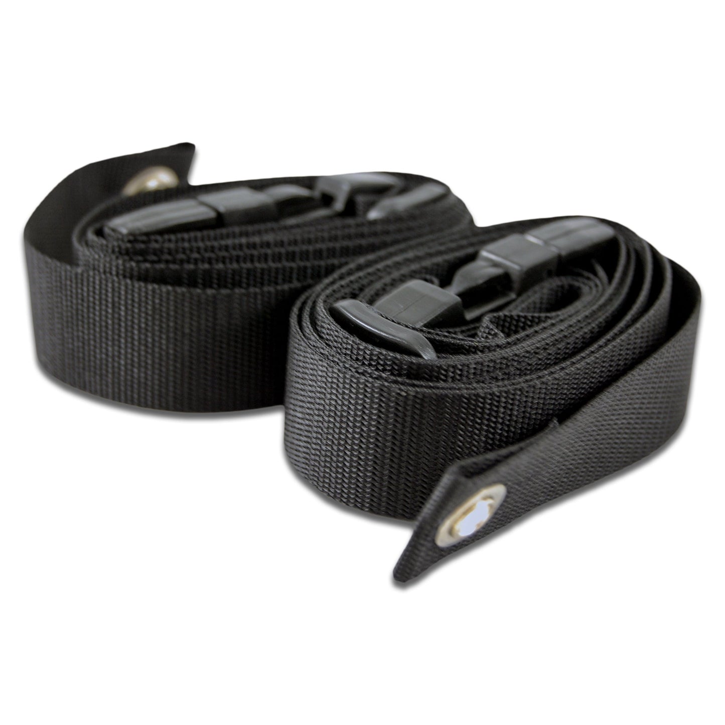 Blowsion Hood Strap Kit