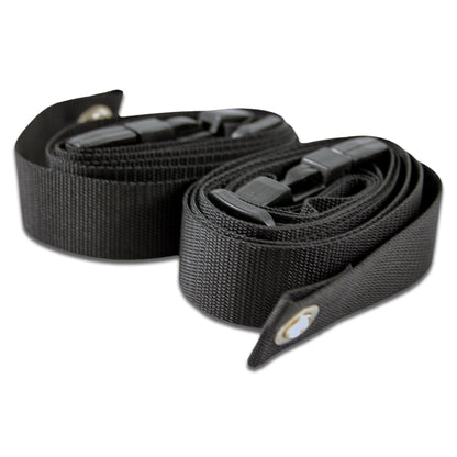 Blowsion Hood Strap Kit