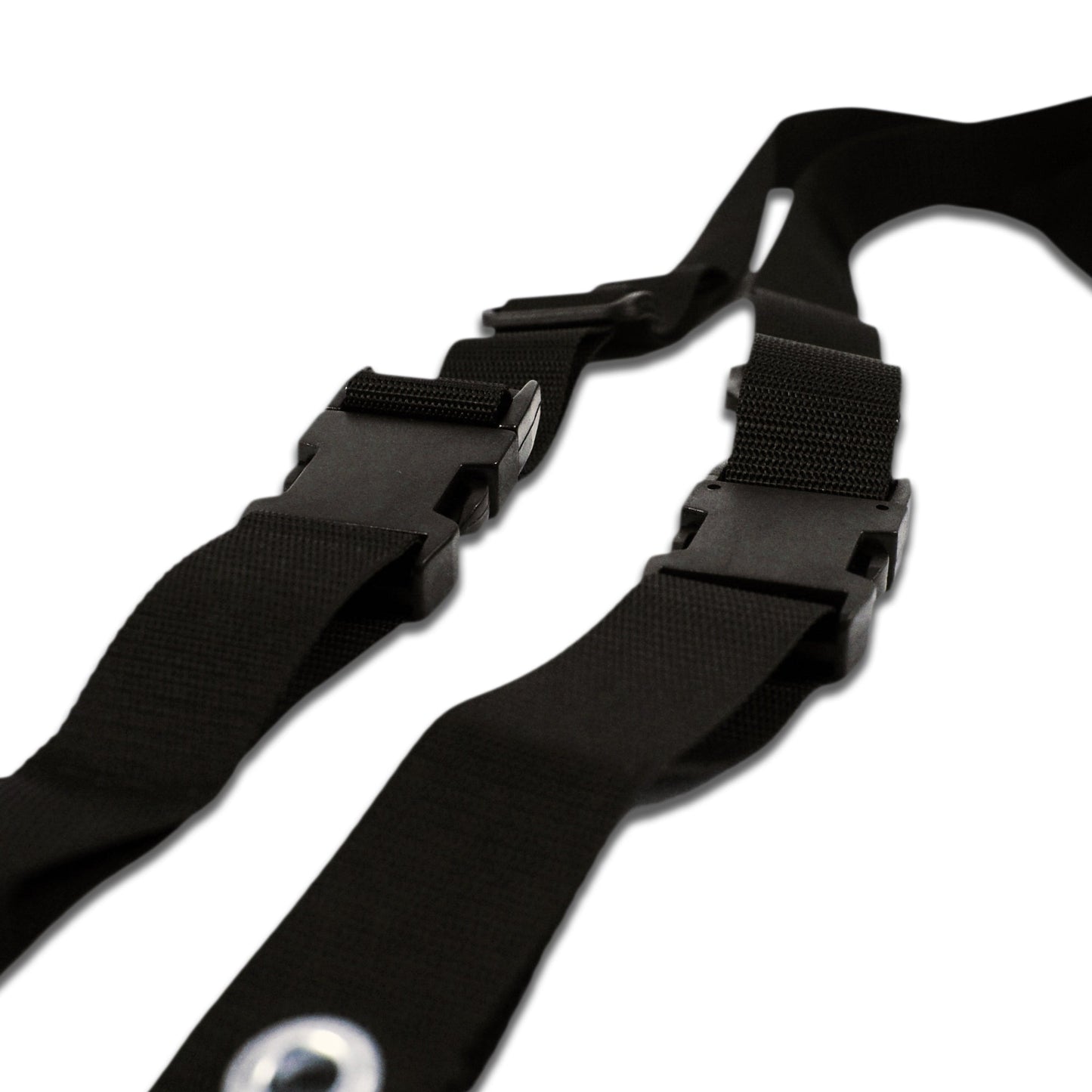 Blowsion Hood Strap Kit