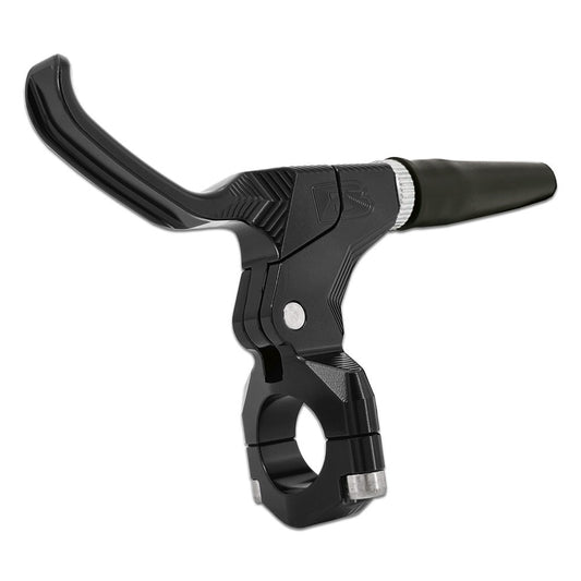 Blowsion Pro Trim Lever