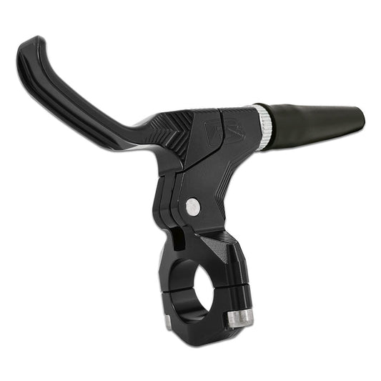 Blowsion Pro Trim Lever