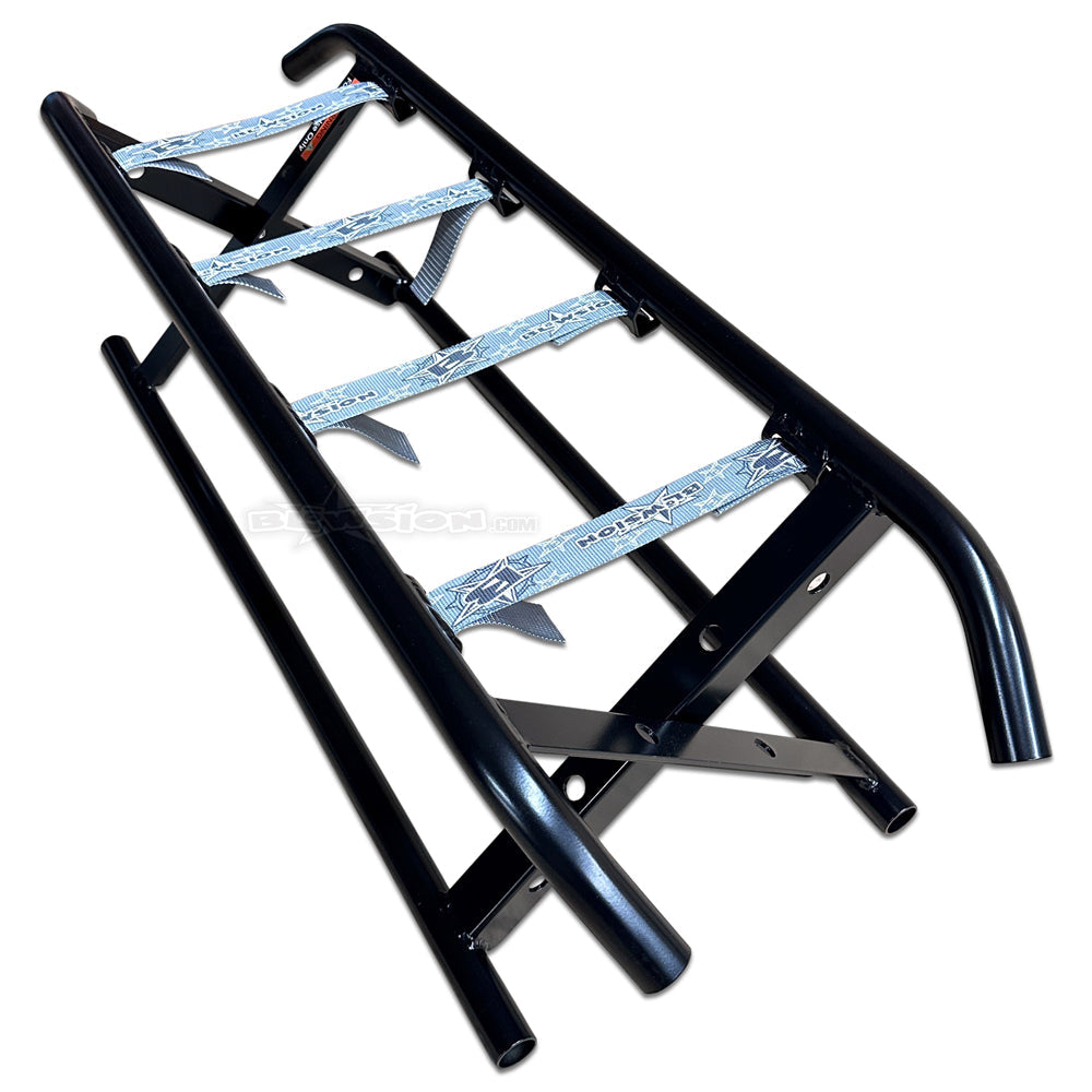 Blowsion Scissor Stand XL - 4-Stroke Stand-Up/Runabout