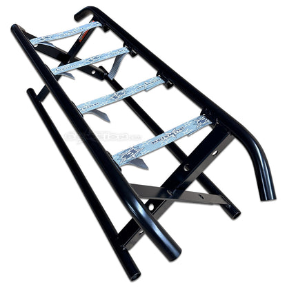 Blowsion Scissor Stand XL - 4-Stroke Stand-Up/Runabout