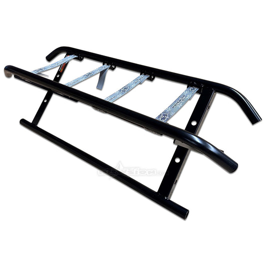 Blowsion Scissor Stand XL - 4-Stroke Stand-Up/Runabout