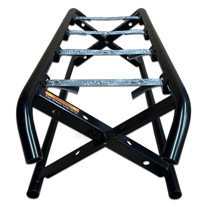 Blowsion Scissor Stand XL - 4-Stroke Stand-Up/Runabout