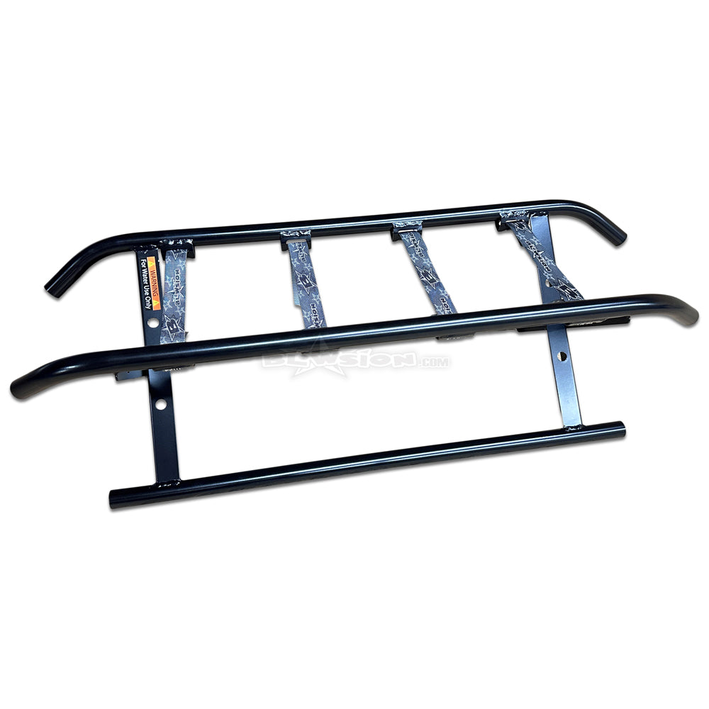 Blowsion Scissor Stand XL - 4-Stroke Stand-Up/Runabout