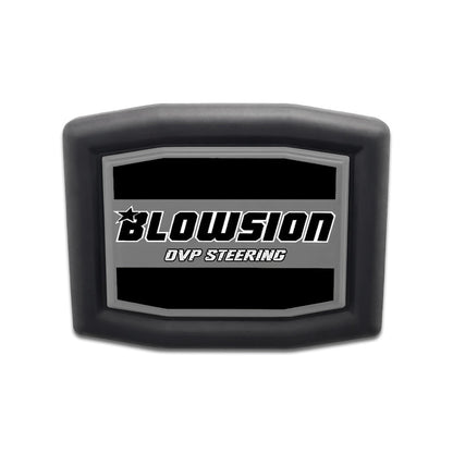 Blowsion Steering Bar Pad