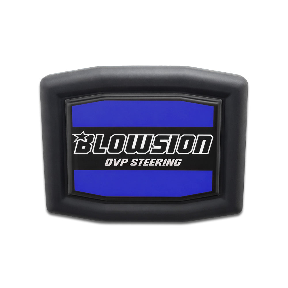 Blowsion Steering Bar Pad