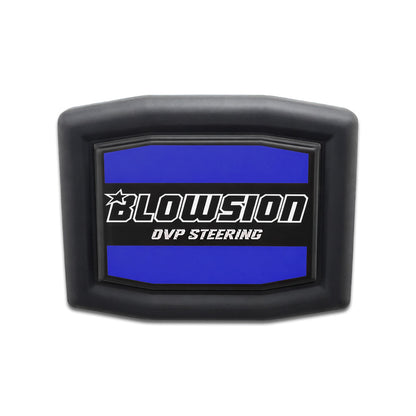 Blowsion Steering Bar Pad