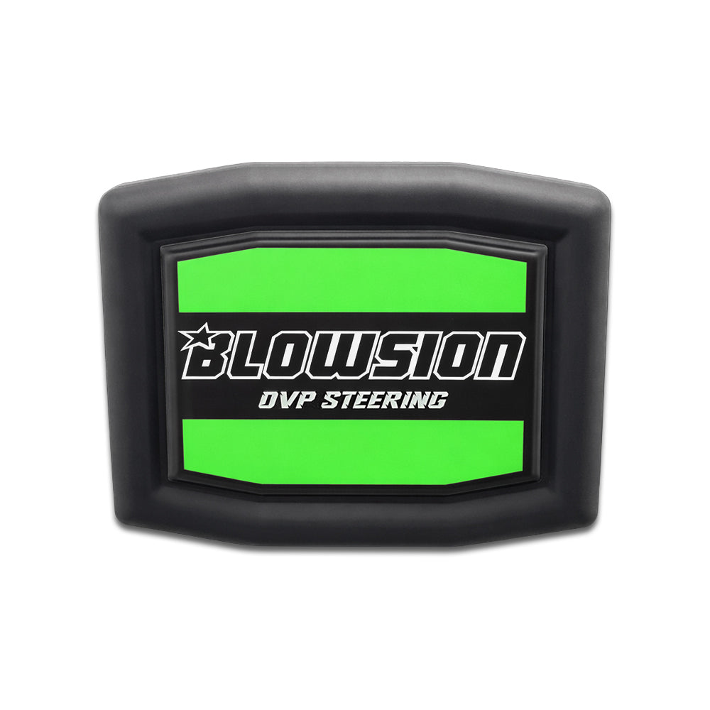 Blowsion Steering Bar Pad