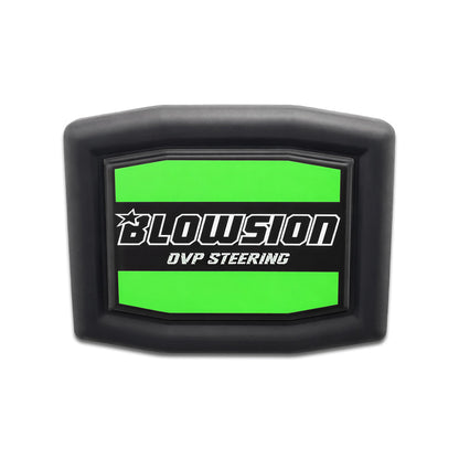 Blowsion Steering Bar Pad