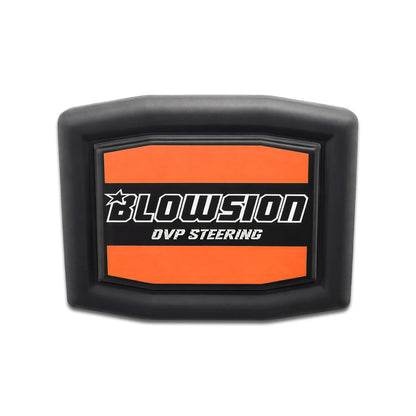 Blowsion Steering Bar Pad