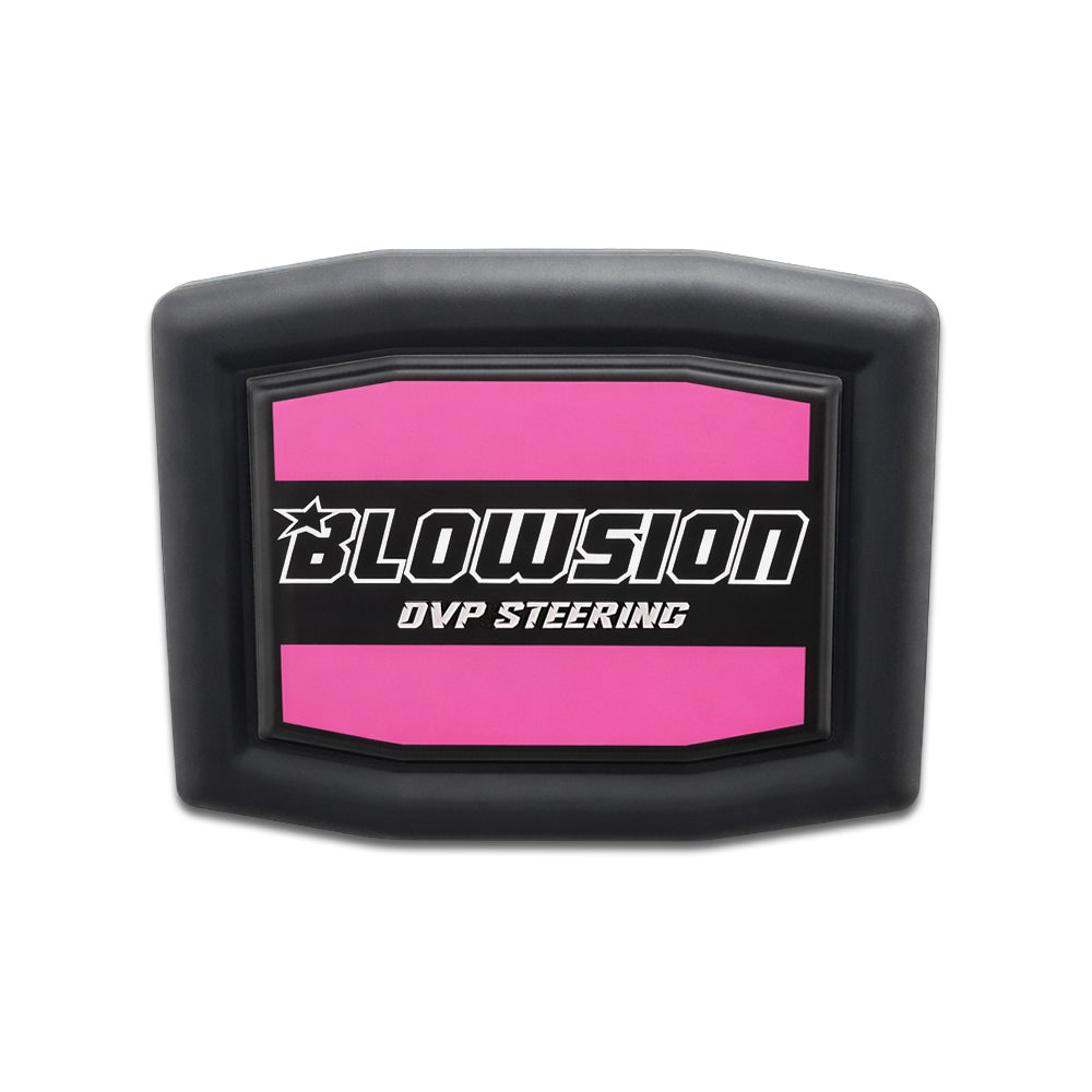 Blowsion Steering Bar Pad