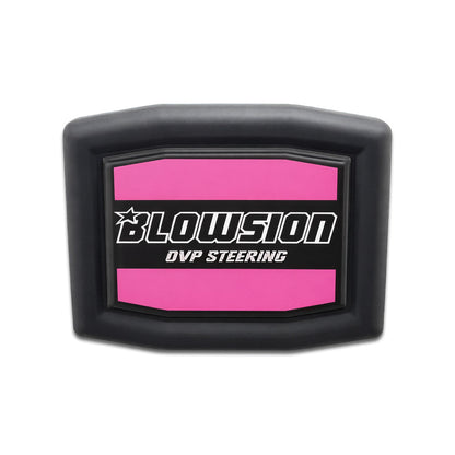 Blowsion Steering Bar Pad