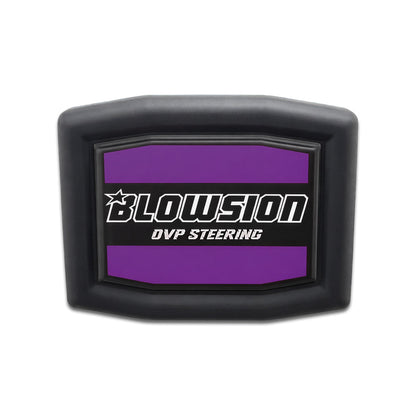 Blowsion Steering Bar Pad
