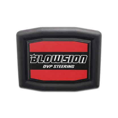 Blowsion Steering Bar Pad