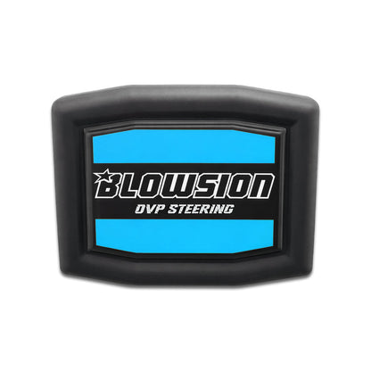 Blowsion Steering Bar Pad