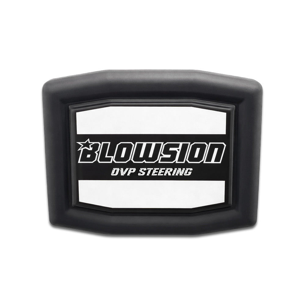 Blowsion Steering Bar Pad