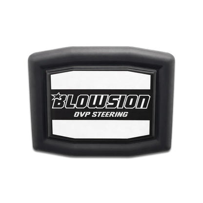 Blowsion Steering Bar Pad