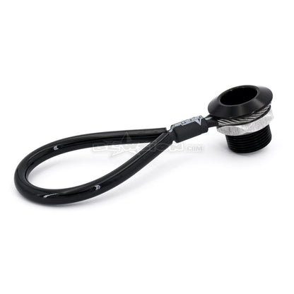 Blowsion Tow Loop - Bow Eye Mount Cable