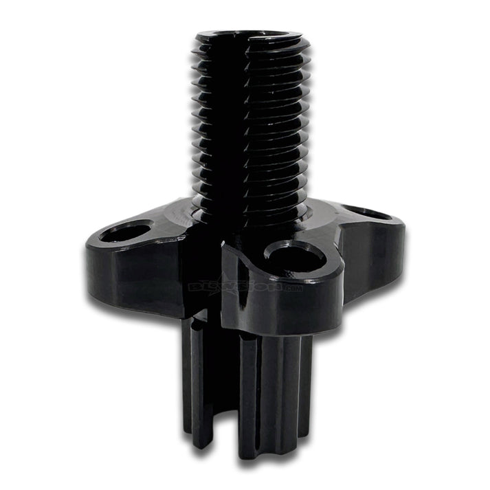 Blowsion Trim Lever Cable Adjuster