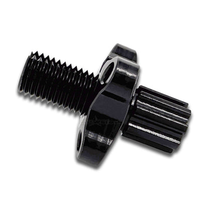Blowsion Trim Lever Cable Adjuster