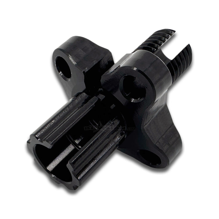 Blowsion Trim Lever Cable Adjuster