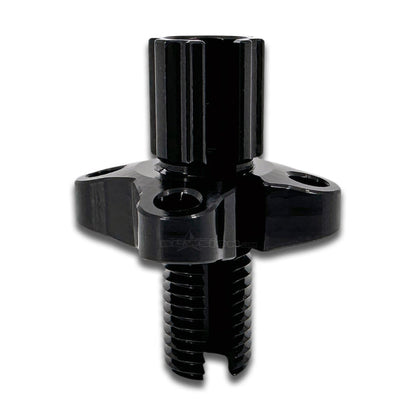 Blowsion Trim Lever Cable Adjuster