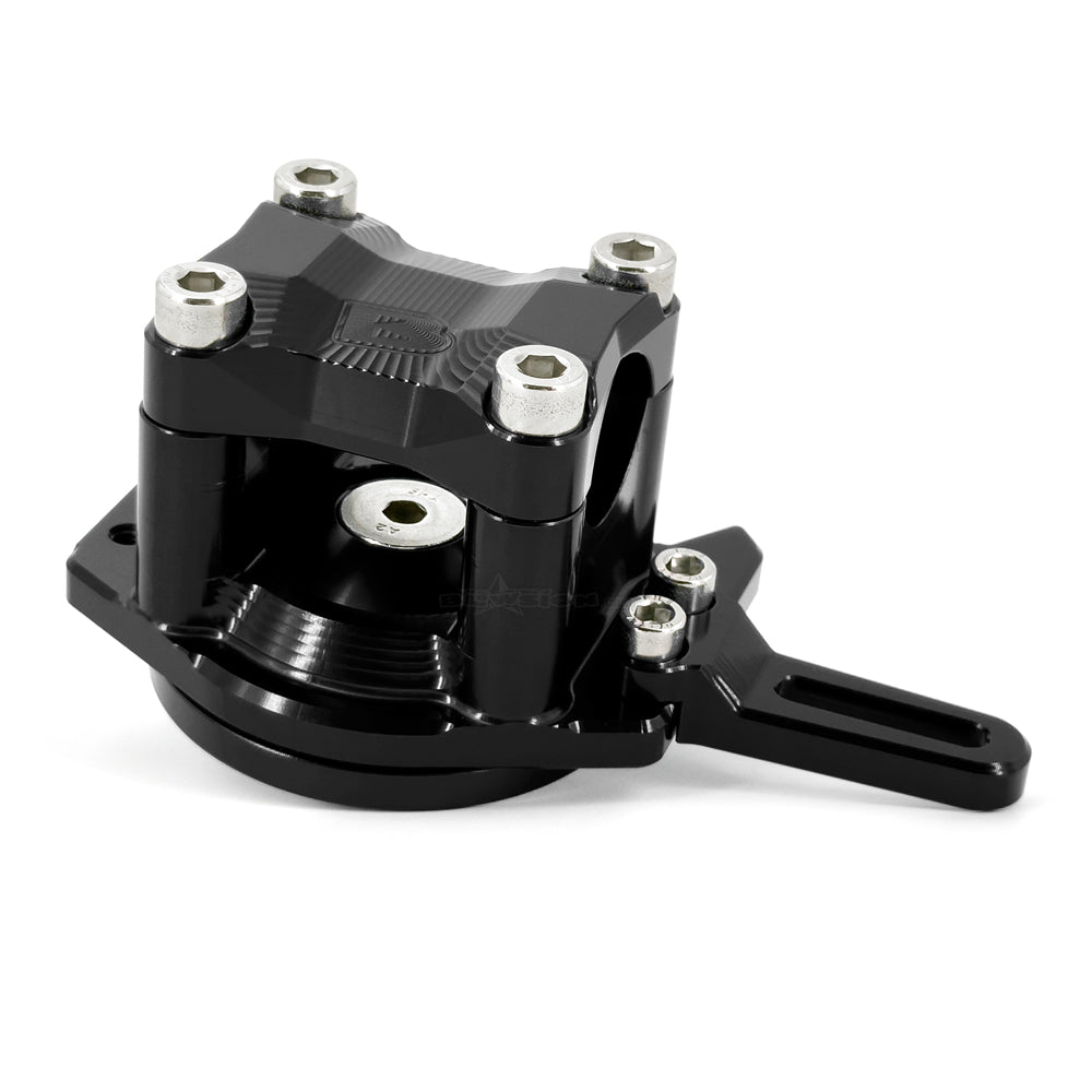 Blowsion Universal OVP Steering System