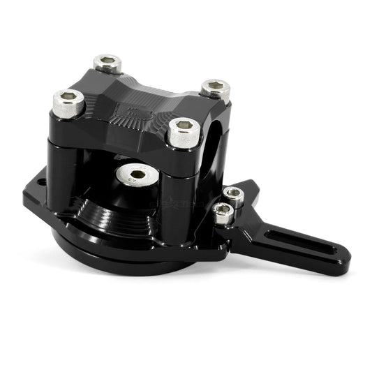 Blowsion Universal OVP Steering System