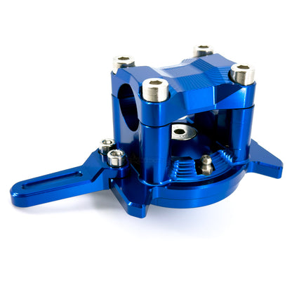 Blowsion Universal OVP Steering System