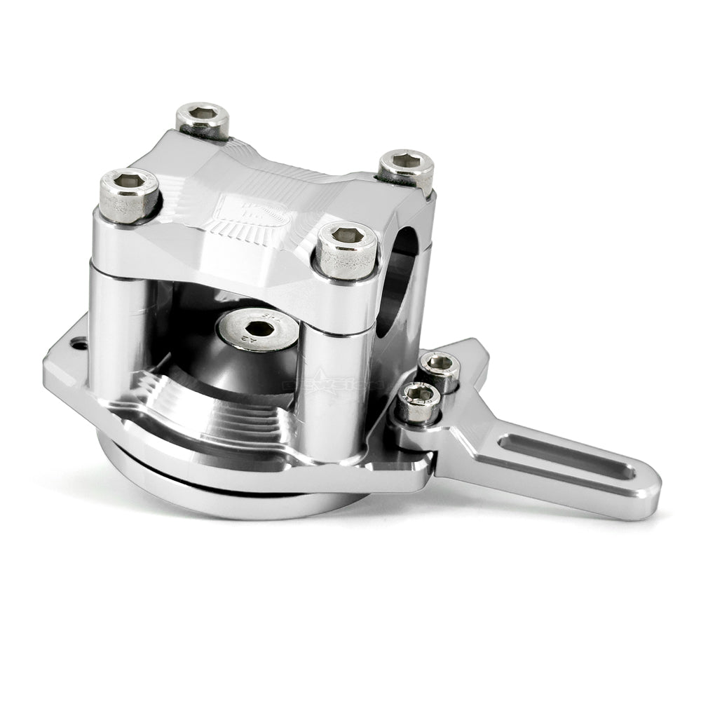 Blowsion Universal OVP Steering System