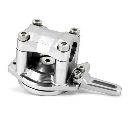 Blowsion Universal OVP Steering System