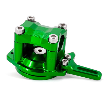 Blowsion Universal OVP Steering System