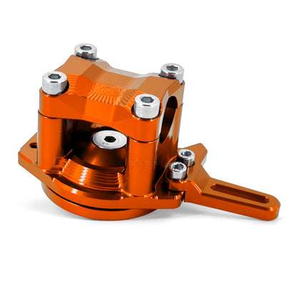 Blowsion Universal OVP Steering System