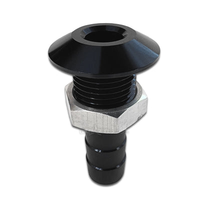 Blowsion Water Bypass Fitting Straight