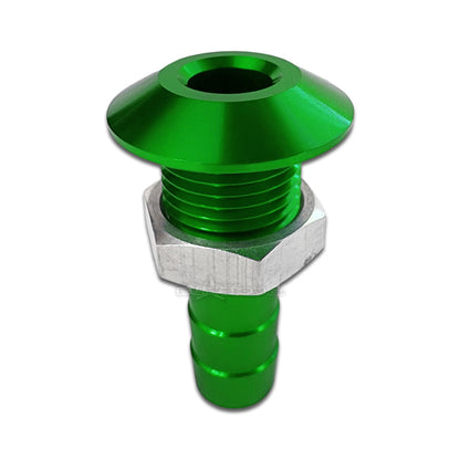 Blowsion Water Bypass Fitting Straight
