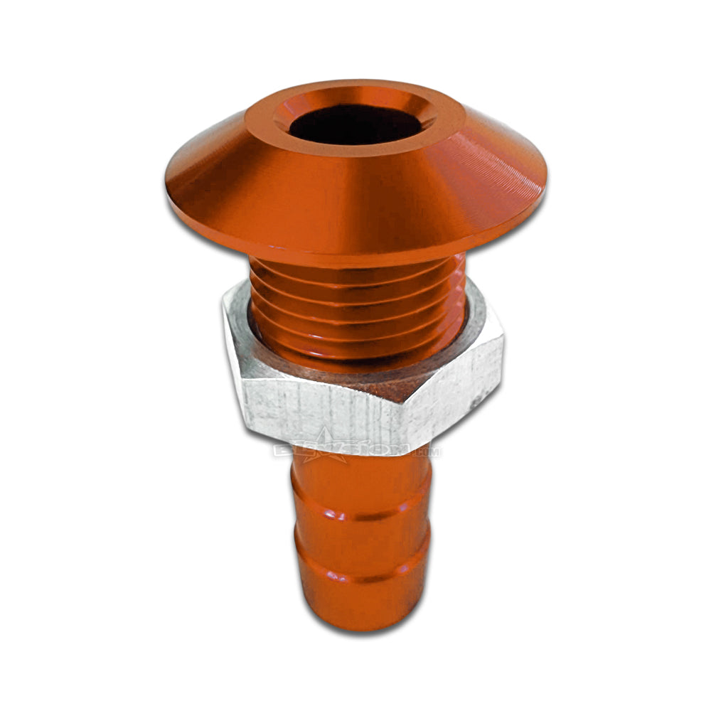 Blowsion Water Bypass Fitting Straight