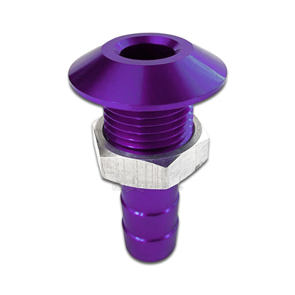 Blowsion Water Bypass Fitting Straight