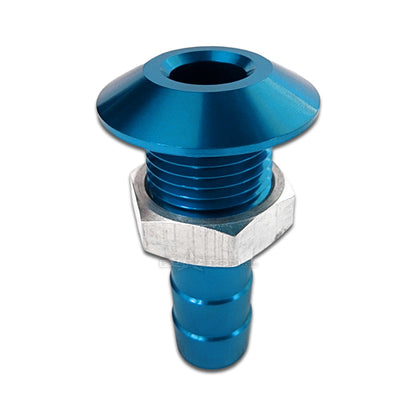 Blowsion Water Bypass Fitting Straight