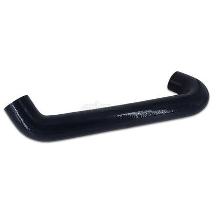 Blowsion X-Flow Exhaust - Yamaha Superjet 2021+