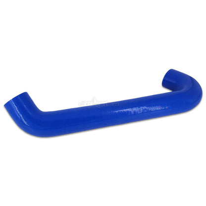 Blowsion X-Flow Exhaust - Yamaha Superjet 2021+