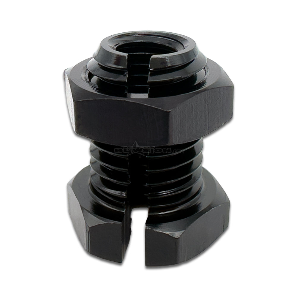 Blowsion Throttle Cable Adapter - Yamaha
