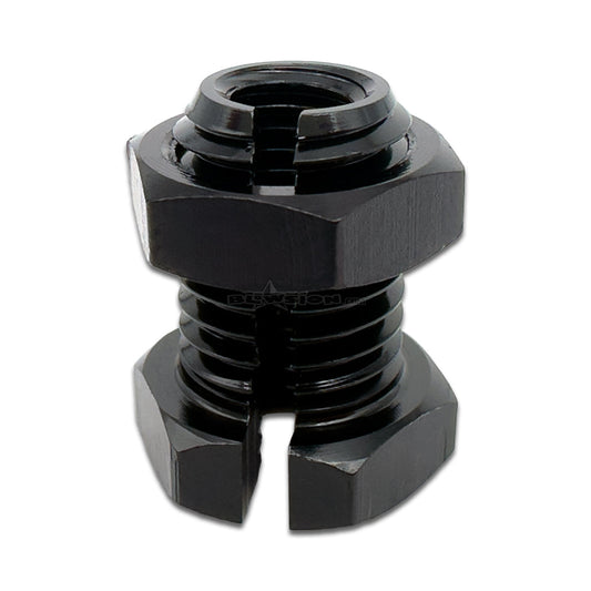 Blowsion Throttle Cable Adapter - Yamaha